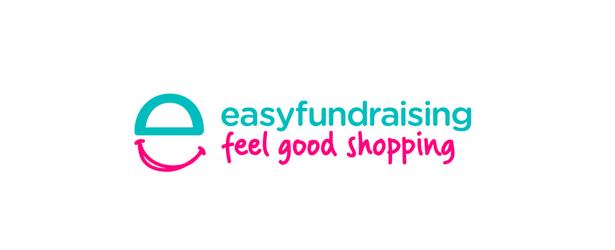 EasyFundraising